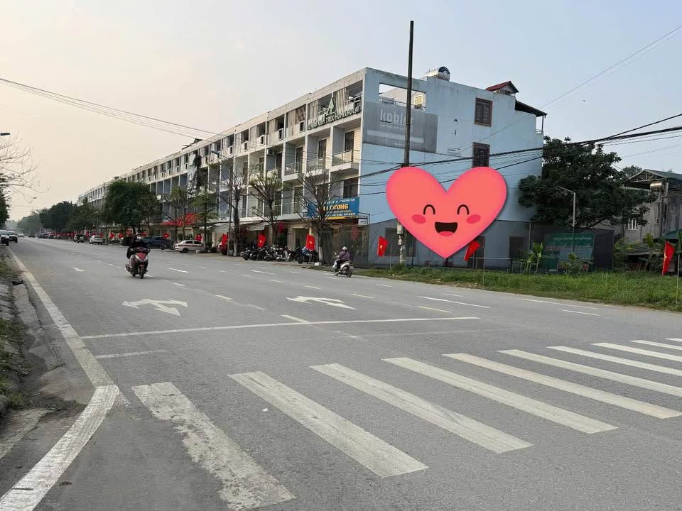 Bán Đất Trần Phú Lào Cai 90m² Kinh Doanh - Sổ Đỏ Sẵn Sàng