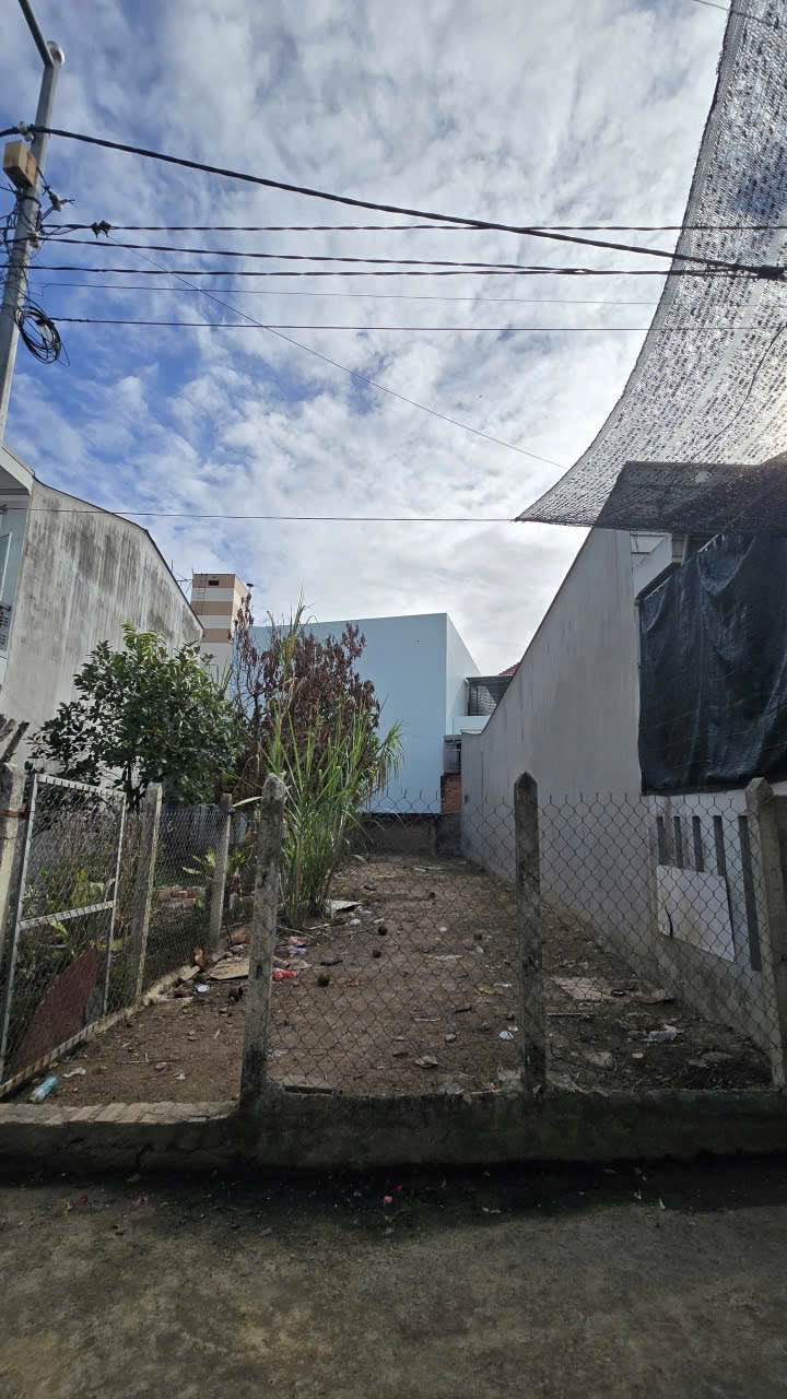 Bán Đất Thị Trấn Diên Khánh 86m² Full Thổ Cư - Giá 1.58 Tỷ