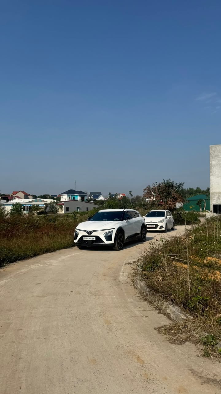 Đất Lục Nam 147m² - Mặt Tiền 7m - Sổ Đỏ Rõ Ràng - Giá 1 Tỷ