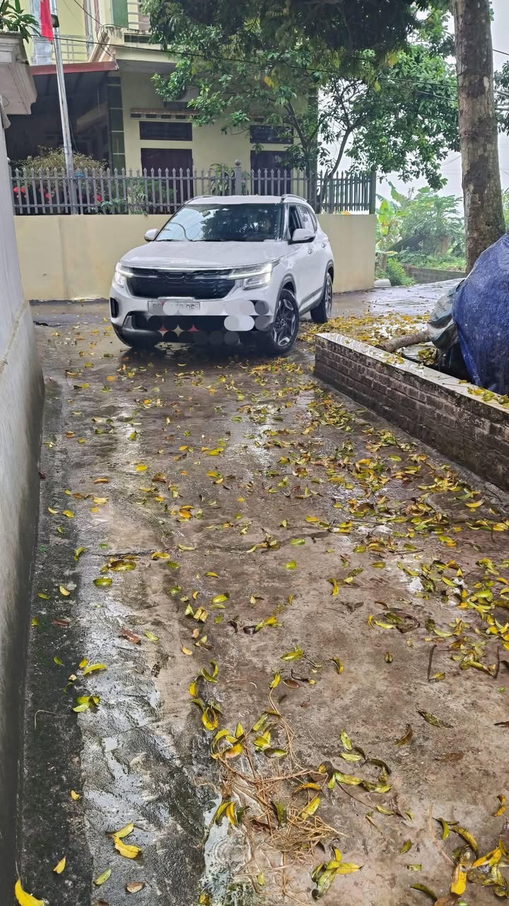 Đất Lô Góc Rẻ Nhất Thanh Liêm - 71m² - Chỉ 6xx Triệu