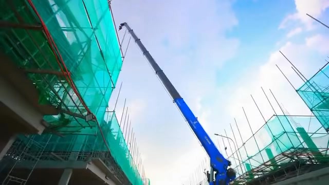 Vinhomes Green City Long An: Nhà phố 5x12m - Sổ hồng sẵn, chiết khấu khủng!