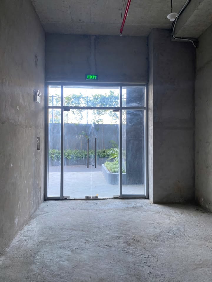 Shophouse Happy One Central 189m² - Kinh doanh đắc lợi, Sổ hồng sẵn sàng