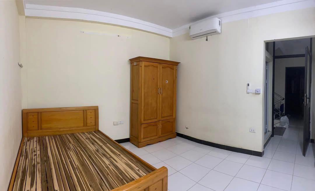 Cho thuê phòng Xuân Đỉnh, Bắc Từ Liêm - Đầy đủ tiện nghi, giá 2.5 triệu/tháng