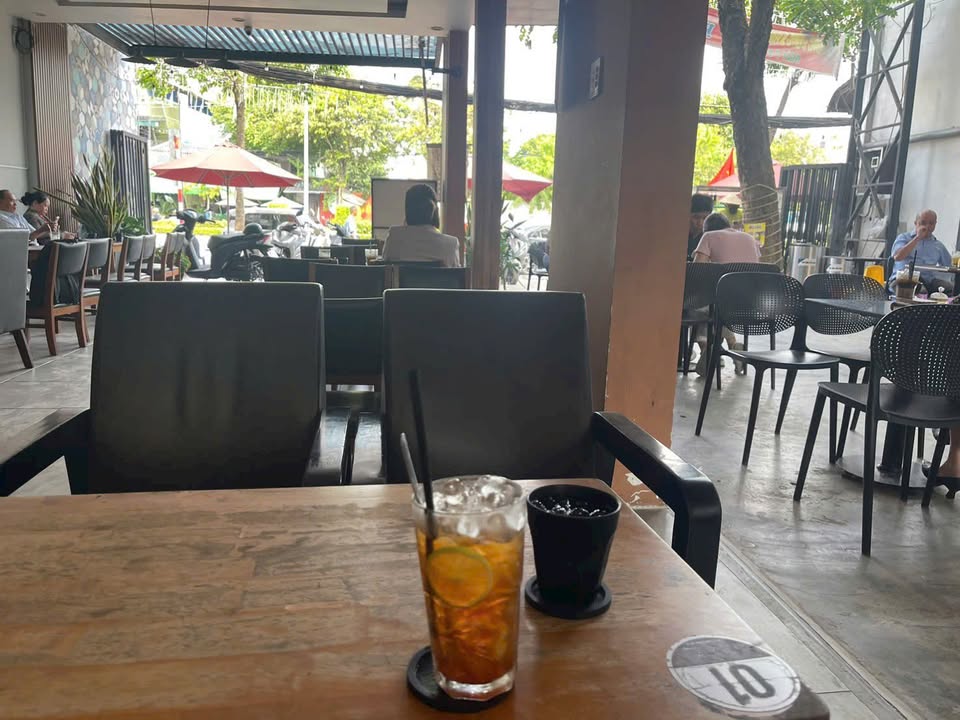 Đất Vàng Cái Răng Cần Thơ 1000m² - Tiềm Năng Kinh Doanh Vượt Trội