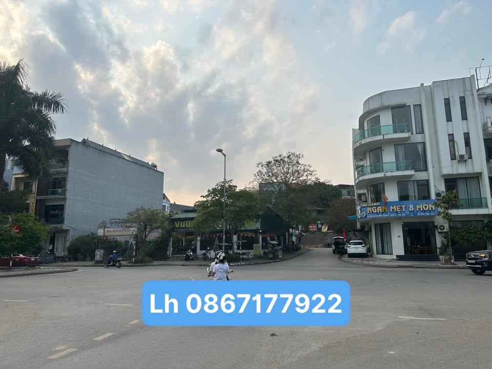 Bán đất nền Phú Thọ 122m² hướng Đông Nam, gần Đại lộ Hùng Vương