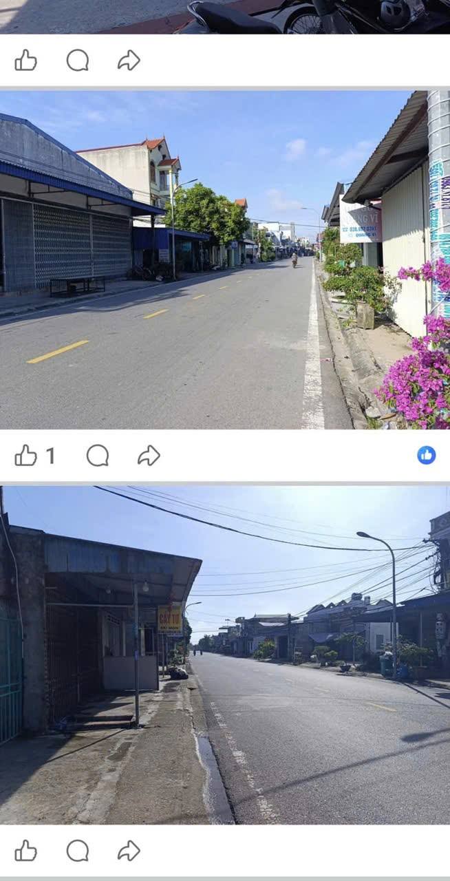 Bán Gấp Nhà 135m² Tại Trực Ninh, Nam Định - Sẵn Sàng Về Ở