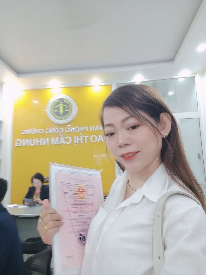 Nhà Mặt Tiền Điện Biên Phủ, Đà Nẵng - 6 Tầng Kinh Doanh Sầm Uất - 100m²