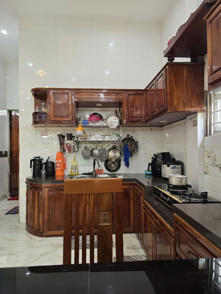 Nhà 2 Tầng Phường 5 Đông Hà 175m² - Giá 2.65 Tỷ, Sẵn Sàng Ở Ngay