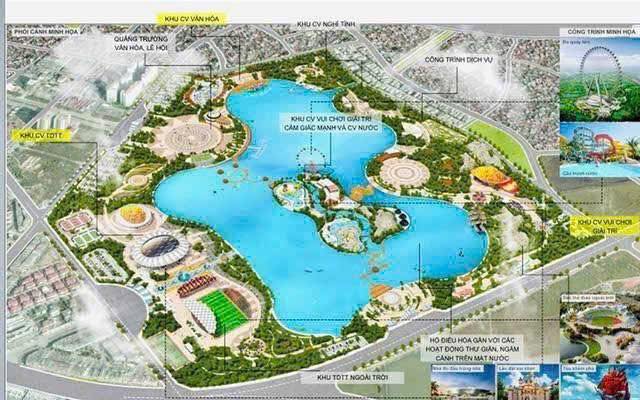 Đất đấu giá Kiến Hưng, Hà Đông 50m² - Sẵn sàng xây 7 tầng thang máy