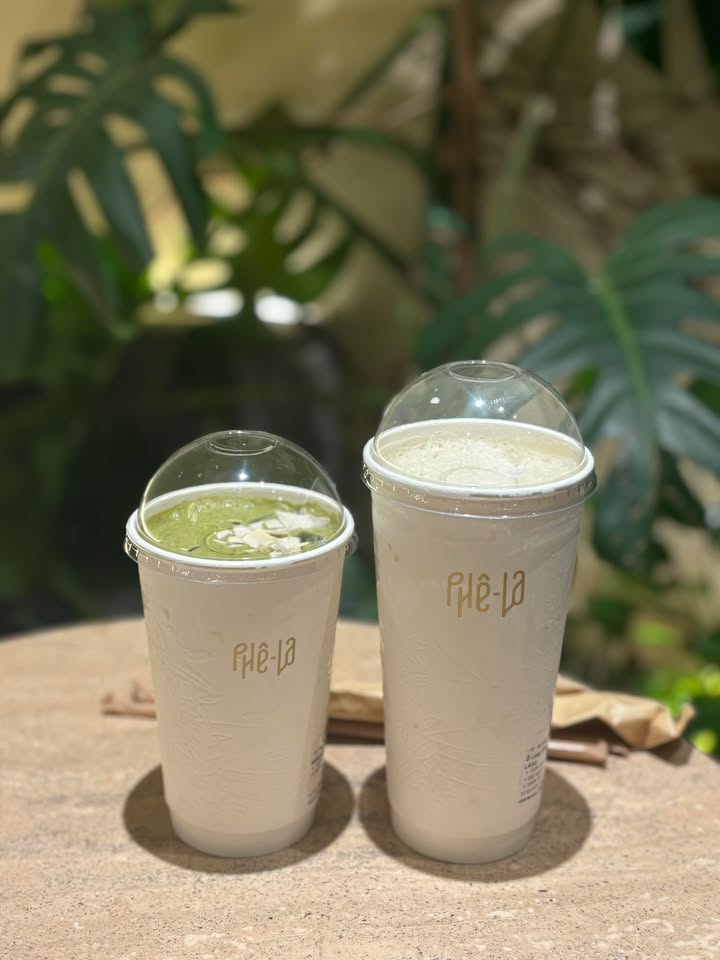 Cho thuê homestay Apec Phú Yên full nội thất cao cấp - Giá chỉ từ 1.7 triệu