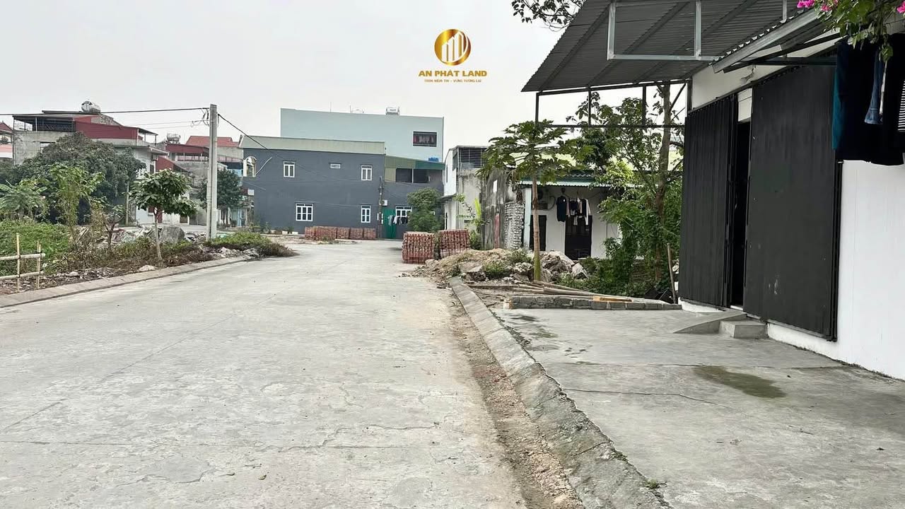 Nhà Cấp 4 Phố Hòa Bình - 54m² Giá 2 Tỷ, Gần Bể Bơi Riverside