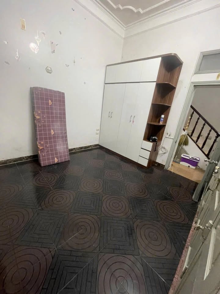 Cho thuê căn hộ 2PN & phòng đơn Phường Bưởi, Tây Hồ - Giá từ 3tr