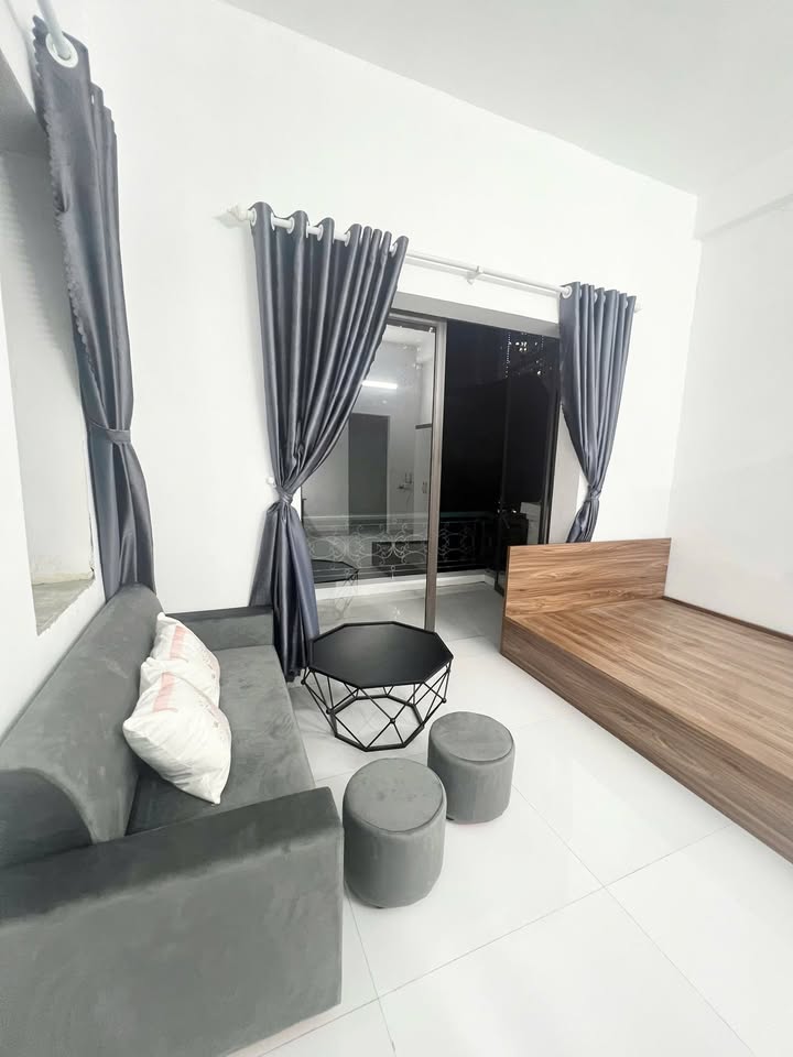 Cho thuê phòng đẹp, giá tốt tại KĐT Dương Nội, Hà Đông - 3-4.5 triệu/tháng