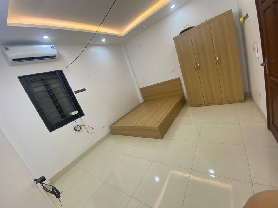 Cho thuê phòng trọ đường Lê Quang Đạo - Free tháng 3, giá 2.8 triệu