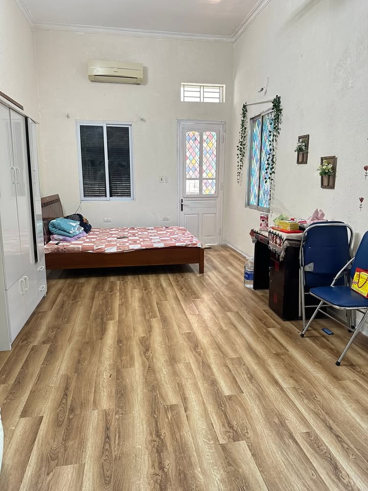 Cho thuê phòng trọ 40m² Nguyễn Trãi, Thanh Xuân - Sẵn Sàng Ở Ngay