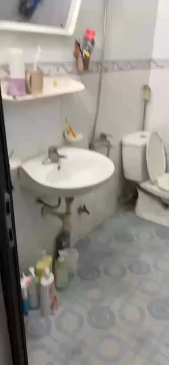 Cho thuê phòng trọ 20m² tại Vũ Tông Phan, Thanh Xuân - Giá 2.6 triệu/tháng