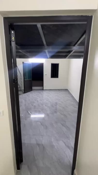 Phòng Trọ Vân Canh 40m² - Sẵn Sàng Cho Thuê, Gần FPT & Đông Á