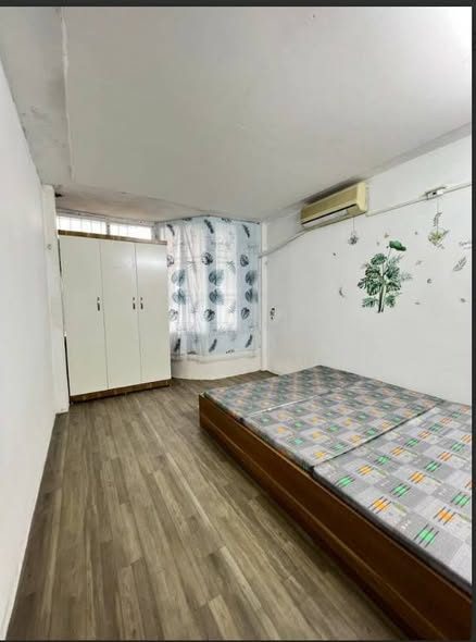 Cho thuê phòng trọ 2.4 - 2.7 triệu/tháng tại Hạ Đình, Thanh Xuân