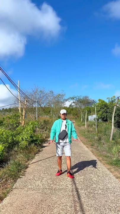 Đất Vườn 4ha Quảng Khê, Lâm Đồng - 14 Tỷ - Sẵn Sàng Đầu Tư