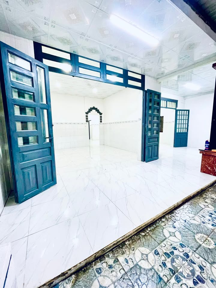 Nhà 219m² Phước Thiền, Nhơn Trạch - Sổ Hồng Riêng, Giá Ngộp 3.3 Tỷ