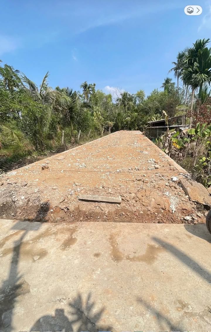 Đất Nền 182m² Phú Hội, Nhơn Trạch - Sổ Riêng, Đường Ô Tô, Giá 1.8 Tỷ