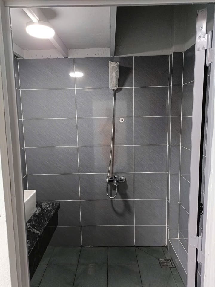 Nhà Cấp 4 Phước An, Nhơn Trạch 98m² - Hơn 1 Tỷ, Sẵn Sổ Hồng