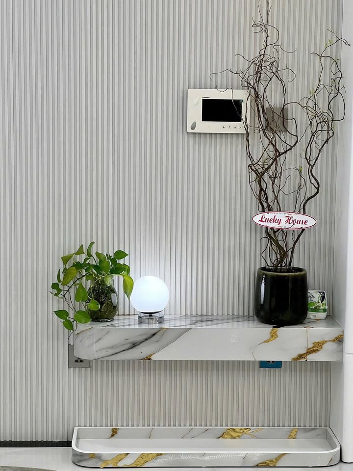 Căn hộ Vinhomes Central Park 82m² - 2PN Full Nội Thất, Giá 10.6 Tỷ