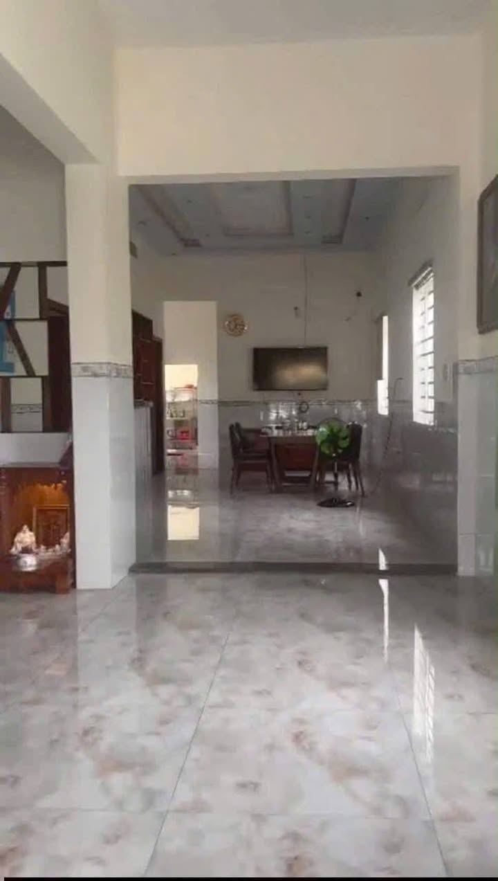 Cho thuê Biệt thự mini Phường Phú Mỹ, TDM - 240m² - 12 Triệu/Tháng - Kinh doanh/Ở