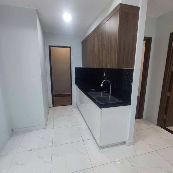 Căn hộ Opal Skyline - Studio & 2PN giá tốt