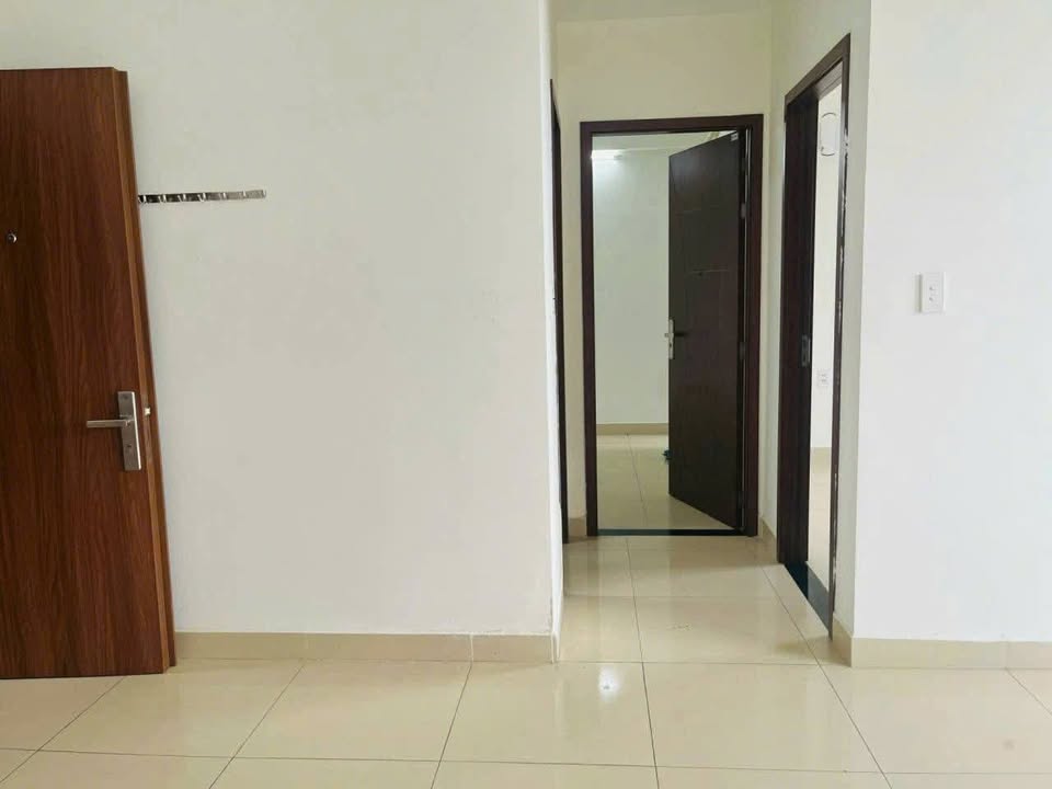 Cho thuê căn hộ Tecco Home 2PN, Thuận An - View thoáng, giá 4.5 triệu/tháng