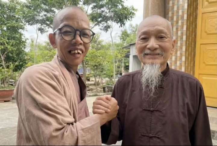 Bán Đất Nền Sài Gòn-Hàm Tân, La Gi 150m² - Sổ Hồng ODT, Sẵn Xây Nhà Nghỉ Dưỡng