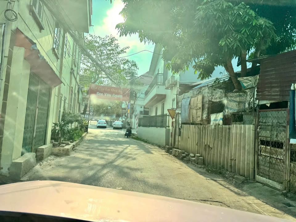 Mặt Tiền Kinh Doanh Cách Mạng Tháng 8, Sông Công - 120m², Giá 4.5 Tỷ