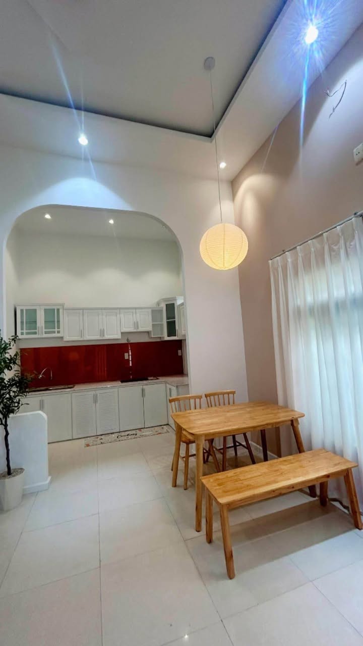 Nhà 2 Tầng Lô Góc 44m² Trung Tâm Đà Nẵng - Giá 4 Tỷ