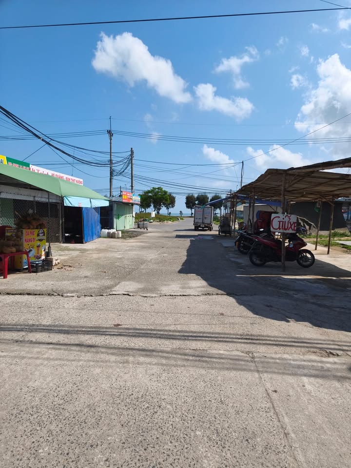 Nhà trọ 165m² đường Nguyễn Chánh, Đà Nẵng - Giá tốt, vị trí đắc địa