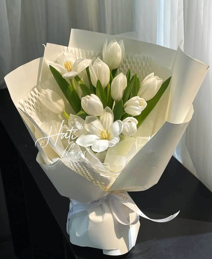 Bán Đất TMDV Mặt Tiền Hoàng Thị Loan, Đà Nẵng - 804m², 36 Tỷ