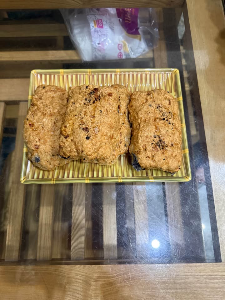 Nhà 3 Tầng Kiệt Tô Hiệu Đà Nẵng - 63m² Full Nội Thất Sang Trọng