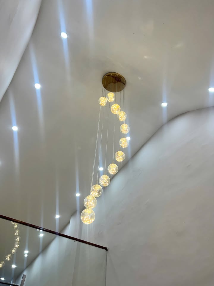 Nhà 1 Trệt 1 Lửng 51m² Gần Đàn Nam Giao, Huế - Giá 1.8 Tỷ