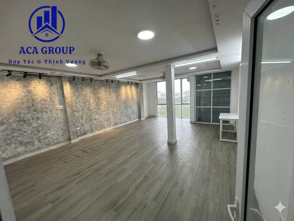 Văn Phòng 60m² Trung Tâm Huế - Giá 5 Triệu/Tháng