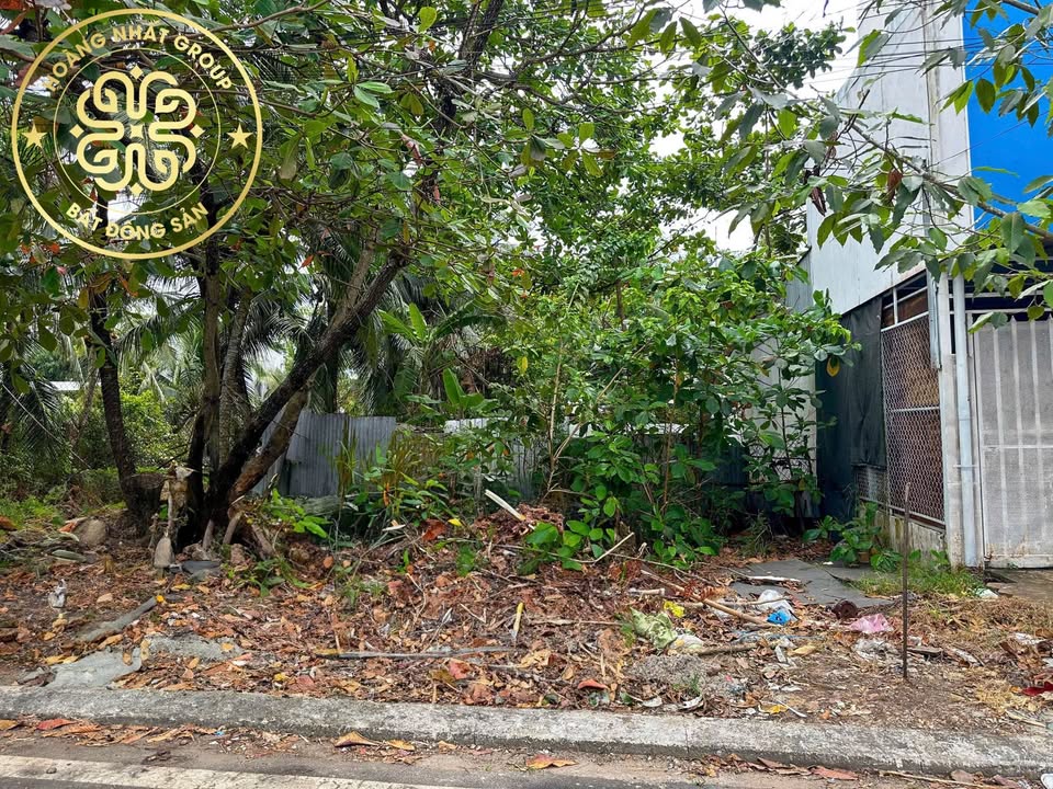 Đất Nền Cà Mau 72m² - Vị Trí Đẹp, Kinh Doanh Thoáng Đãng