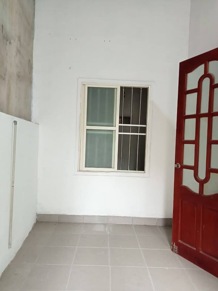 Nhà Nguyên Căn 70m² Phường Hàm Rồng, Thanh Hóa - Giá 3 Triệu/Tháng