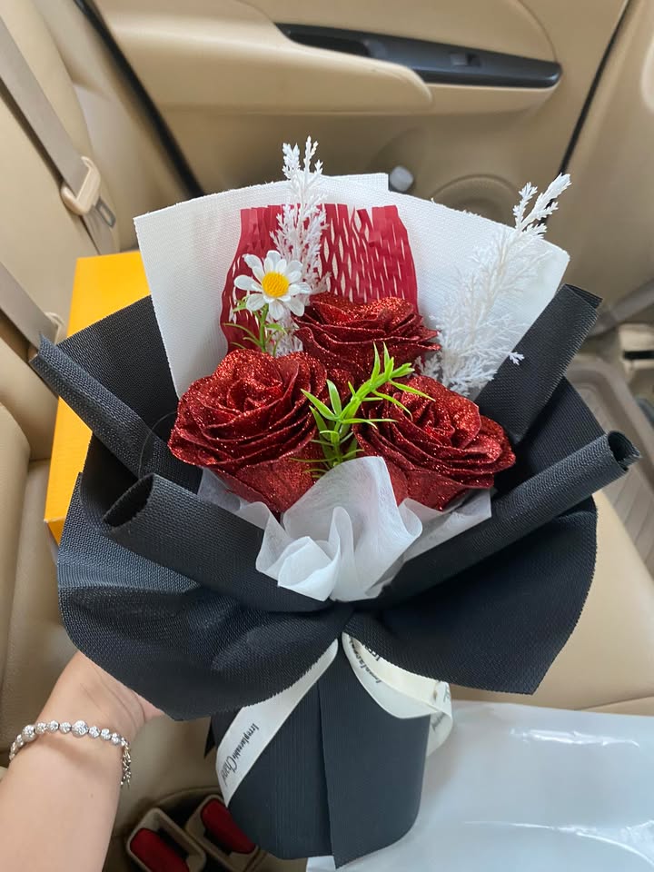 Đất Nền Trung An, Mỹ Tho 100m² Sổ Hồng Riêng - Giá 1.58 Tỷ Hướng Nam