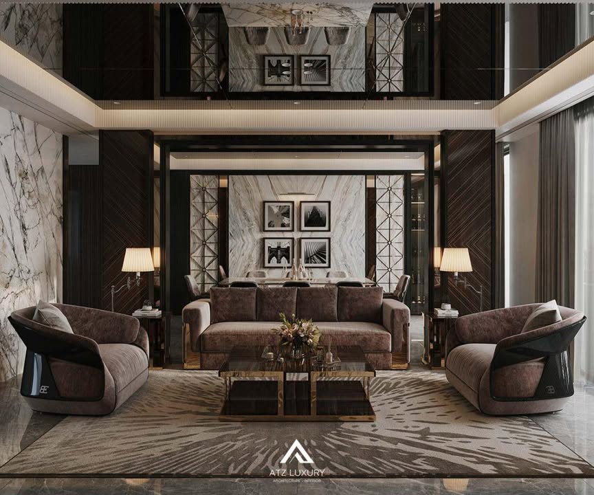 Bán Căn Góc 110m² Tòa CT1B Tân Tây Đô, 3PN Đủ Nội Thất