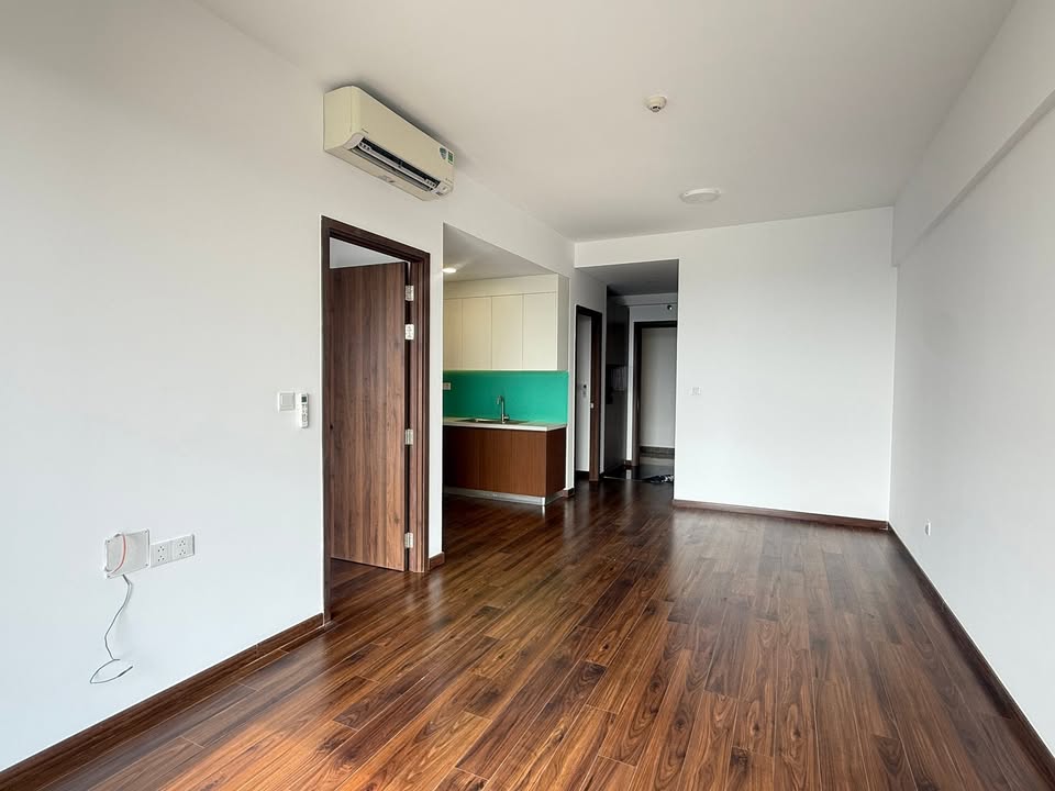 Căn Hộ Mizuki Park 78m² - 2PN Sổ Hồng - Giá Đầu Tư 4.5 Tỷ