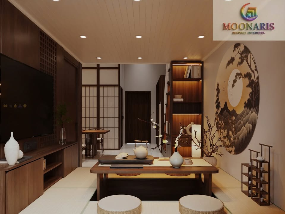 Căn hộ Duplex Sun Urban City Ninh Bình - 45m² 1.2 Tỷ