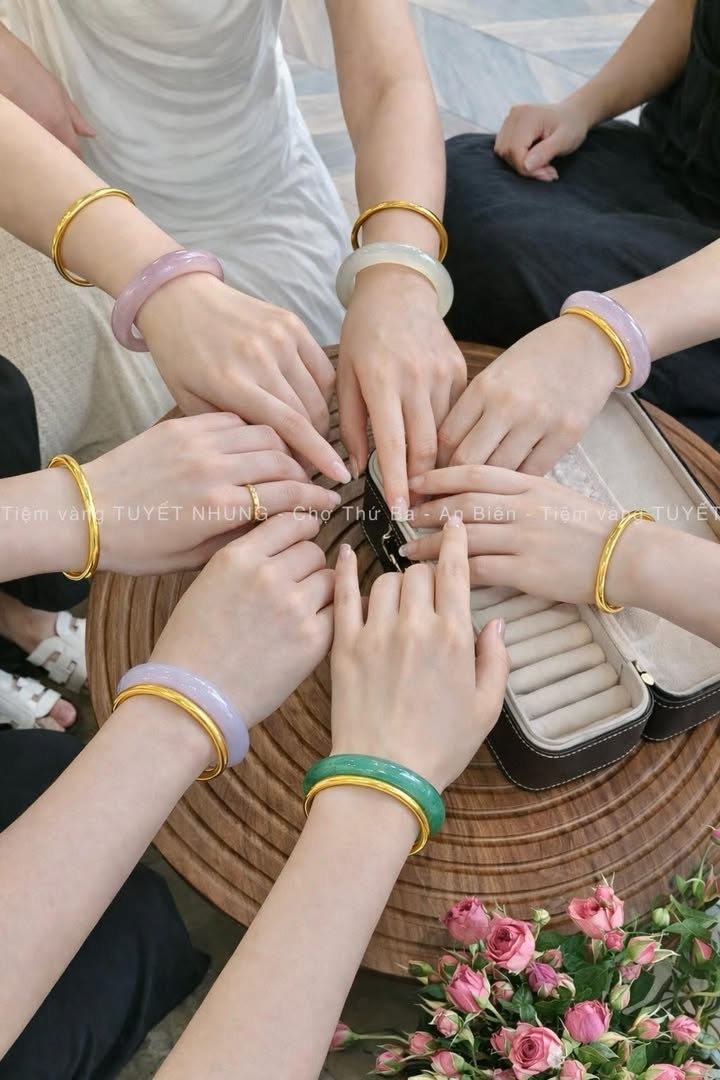 Nhà Mặt Tiền Kinh Doanh 124m² Xã Lưu Phương, Khoái Châu - Giá 2.9 Tỷ