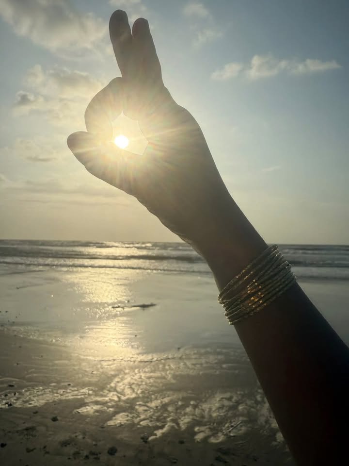 Bán Đất Mặt Tiền Đường Thanh An, Châu Thành, Tây Ninh - 250m² Thổ Cư Giá 3xx Triệu