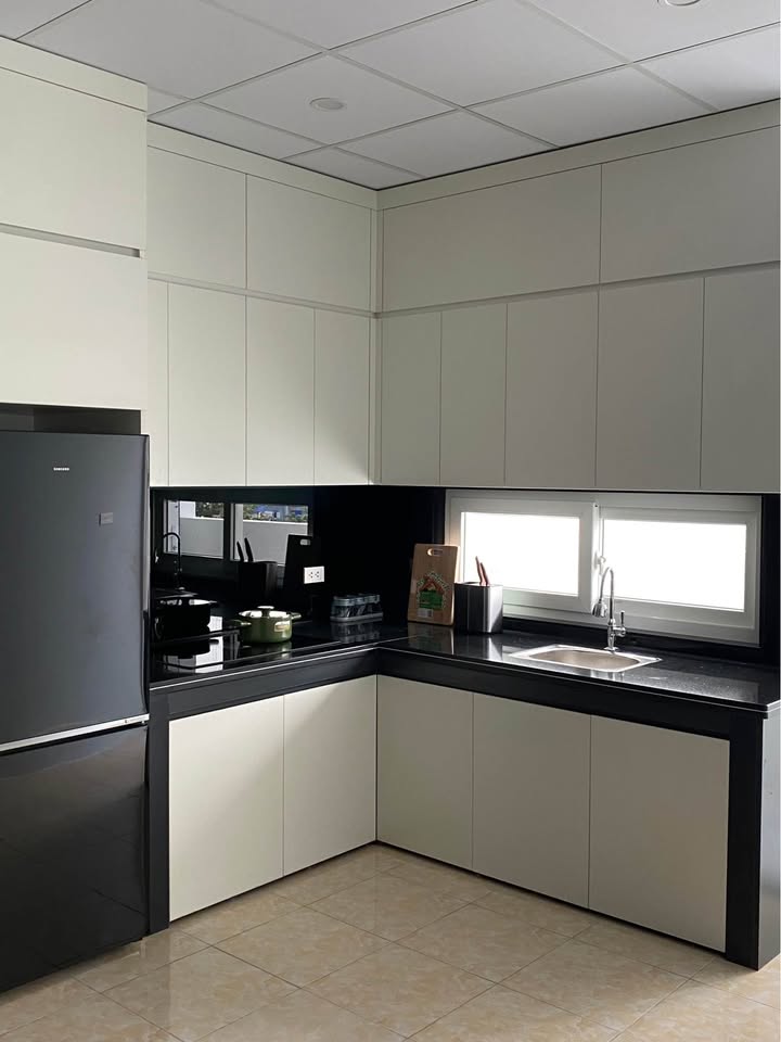 Căn hộ Nhà ở xã hội Thanh Hóa 40m² - Vay ưu đãi chỉ từ 170 triệu