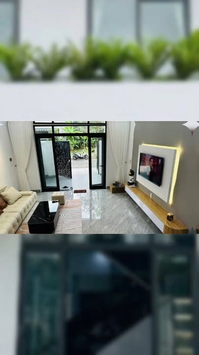 Nhà 2 Tầng Đường Bàu Cầu 11, Đà Nẵng - 90m², Hướng Bắc, Giá 6 Tỷ