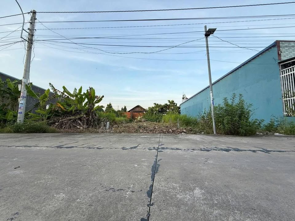 Đất Nền 95m² Rạch Giá - Sổ Hồng, Lộ Ô Tô, 680 Triệu