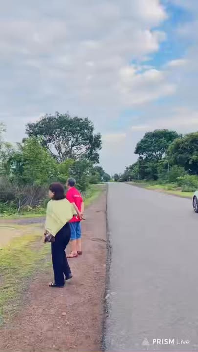 Đất Mặt Tiền Tỉnh Lộ Buôn Đôn 240m² Giá 500 Triệu - Vị Trí Vàng